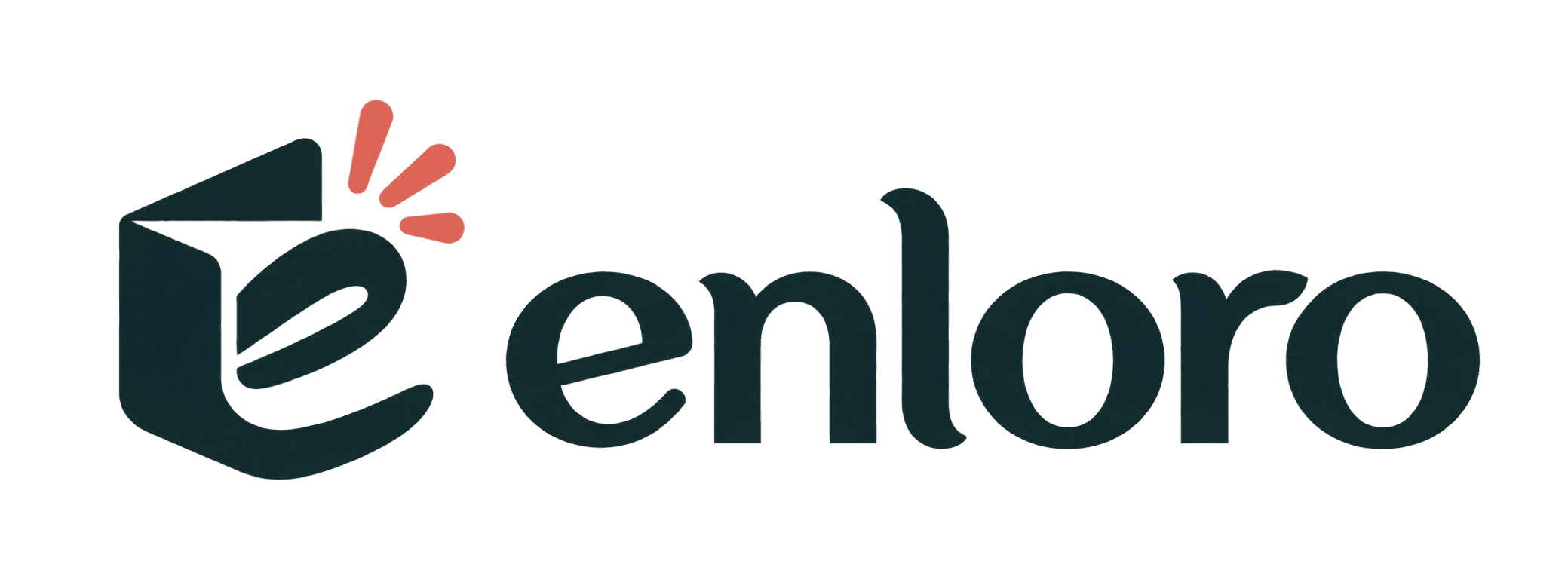 enloro
