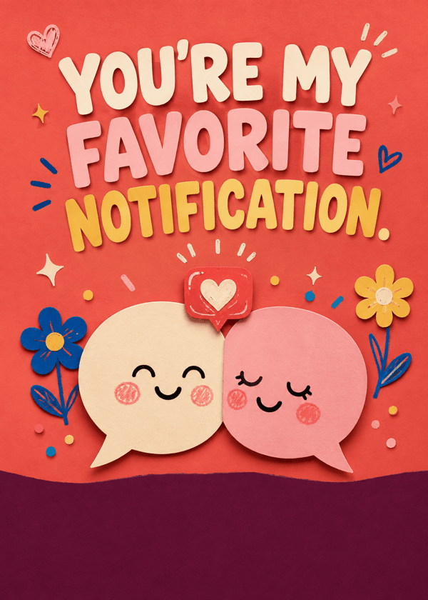 Love cover option 2